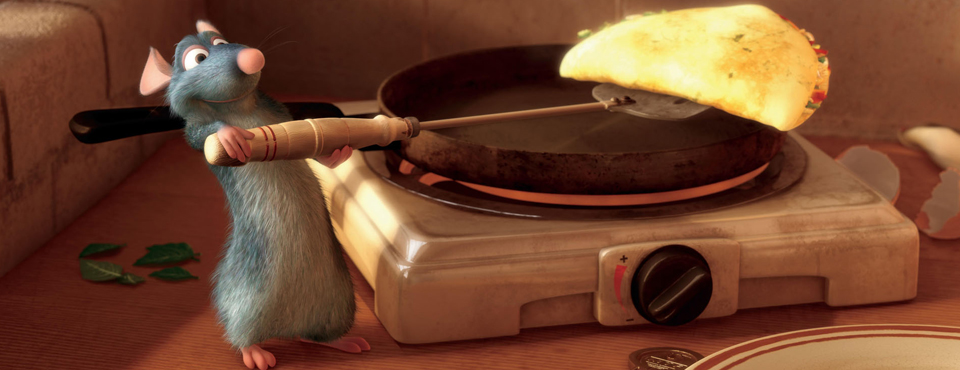 在线云呼